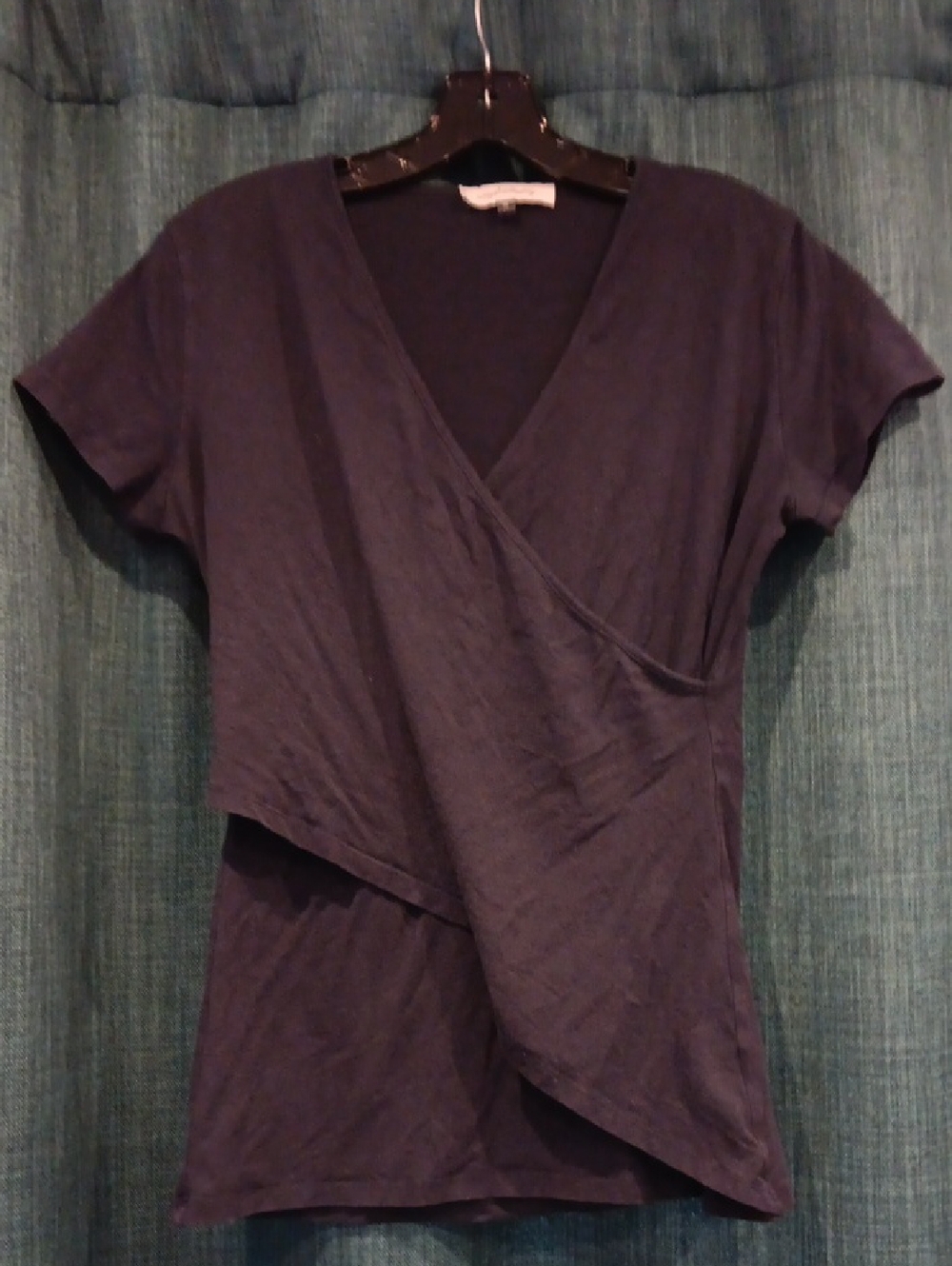 Nursing Tee